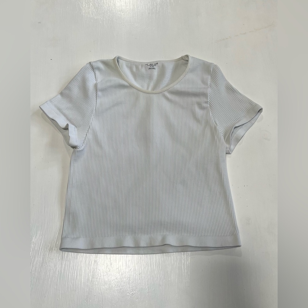 urban outfitters shirt